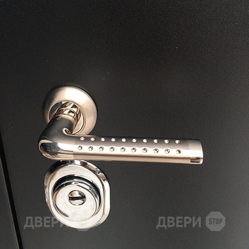 Входная металлическая Дверь Ратибор Эверест Венге в Раменском