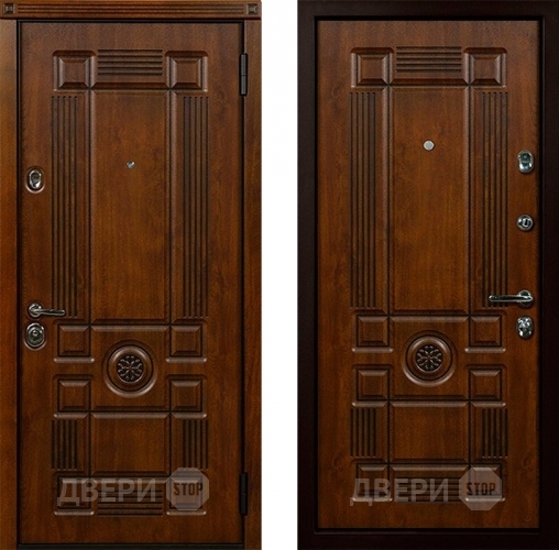 Дверь Юркас Рим в Раменском