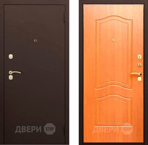 Входная металлическая Сейф-дверь Аргус ДА-2 в Раменском