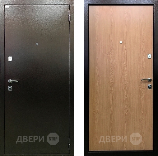 Дверь Ратибор Форт Дуб Арден в Раменском