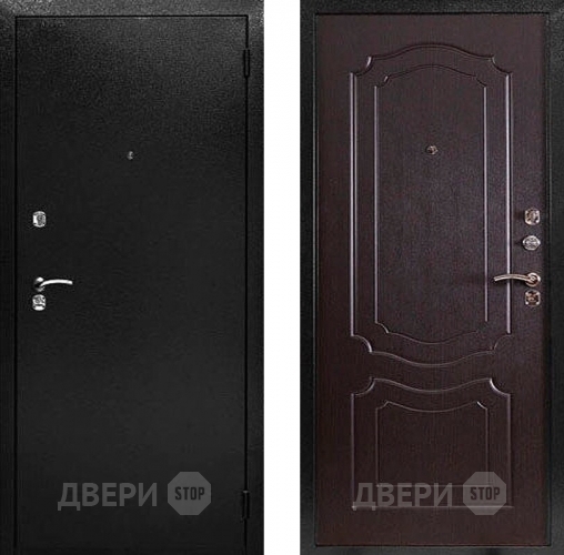 Сейф-дверь Аргус ДА-20 в Раменском