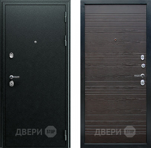 Дверь АСД Next-1 Венге поперечный в Раменском
