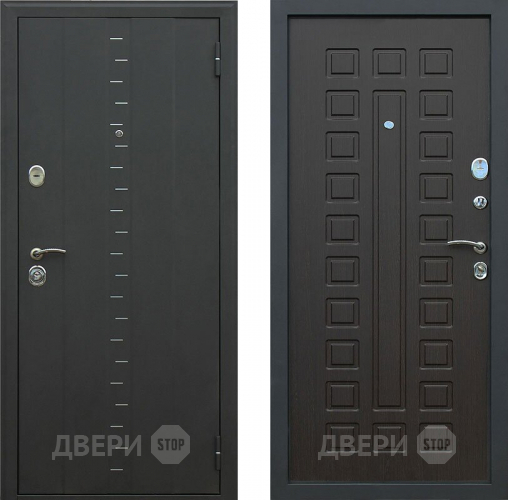 Дверь АСД Агата-3 Венге в Раменском