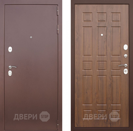 Дверь Снедо Т20 3К Vinorit  в Раменском