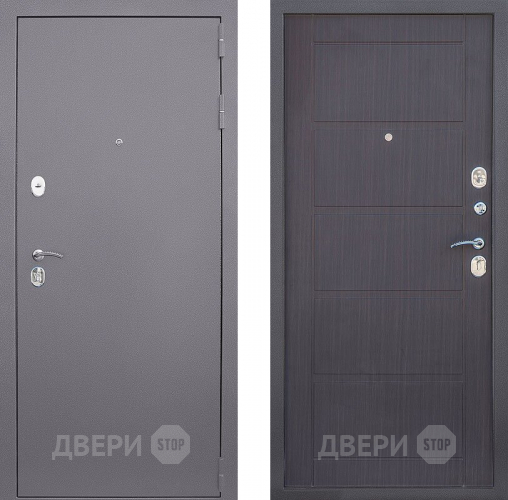 Дверь Снедо Сити Венге в Раменском