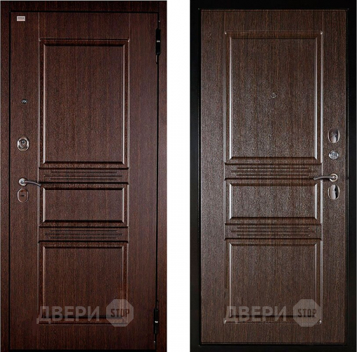 Сейф-дверь Аргус ДА-71 в Раменском