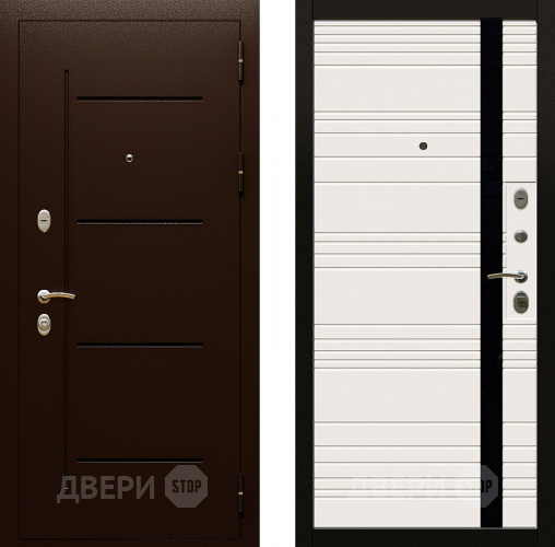 Дверь Райтвер Цезарь в Раменском