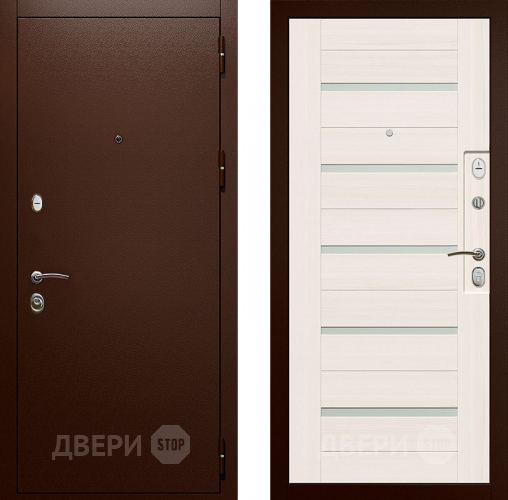 Дверь Райтвер Одиссей Клён  в Раменском