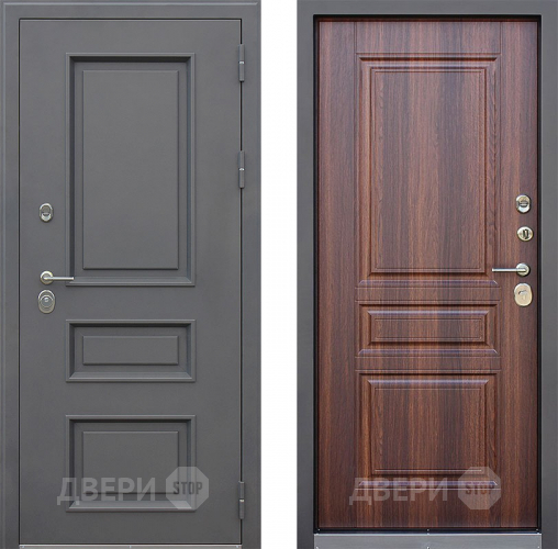 Дверь АСД Аляска 3К  в Раменском