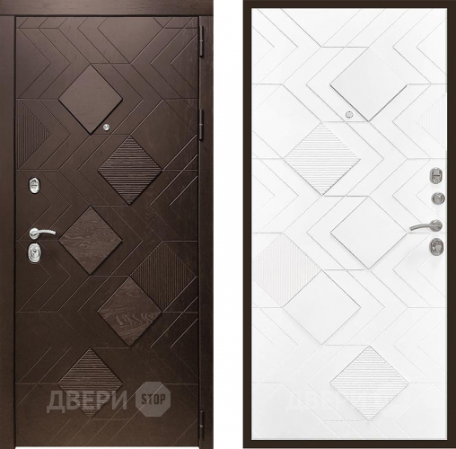 Сангано 3К в Раменском