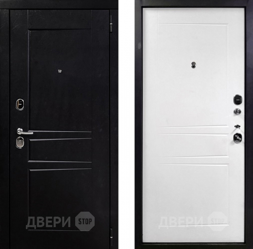Лофт Нью‐Йорк в Раменском