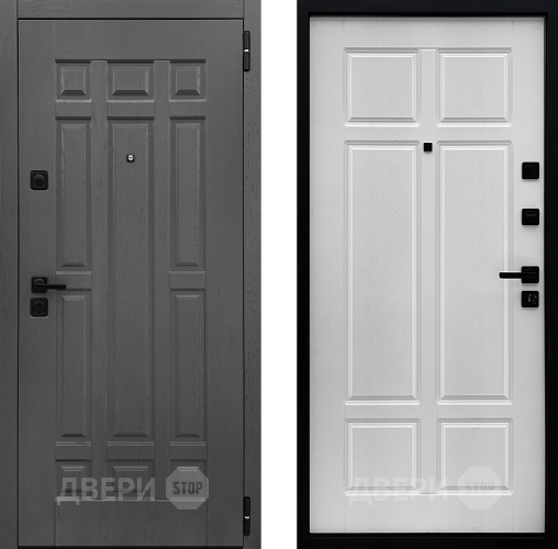 Дверь Престиж Минор в Раменском
