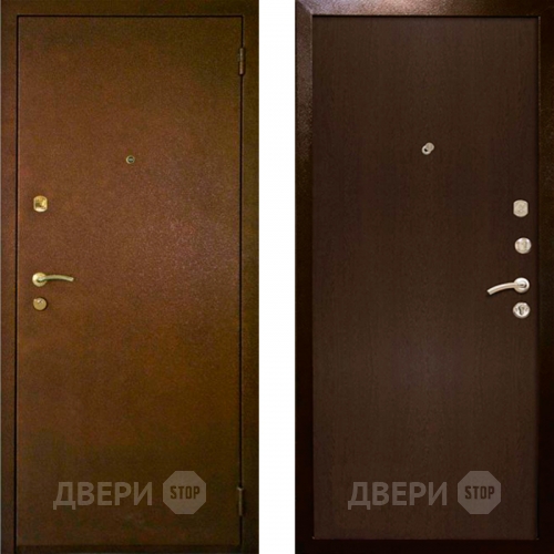 Дверь К-3 Венге в Раменском