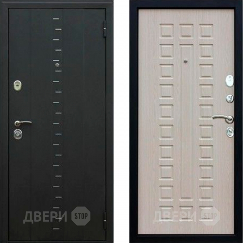 Дверь К-Акита в Раменском