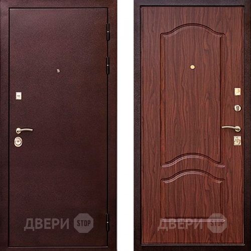 Дверь Ратибор Оксфорд в Раменском