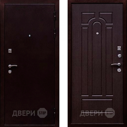 Входная металлическая Дверь Ратибор Вега в Раменском