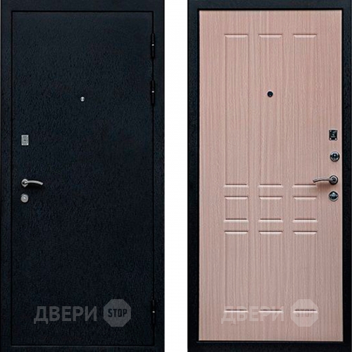 Входная металлическая Дверь Ратибор Верона в Раменском