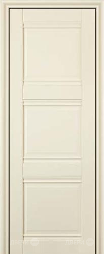 Межкомнатная дверь ProfilDoors 3X эш вайт в Раменском