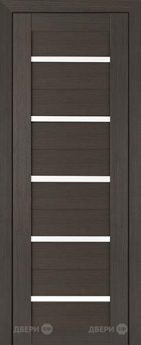 Межкомнатная дверь ProfilDoors 7X грей мелинга (матовое) в Раменском