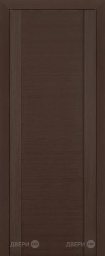 Межкомнатная дверь ProfilDoors 20X венге мелинга в Раменском
