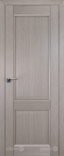 Межкомнатная дверь ProfilDoors 2-41 XN Стоун в Раменском