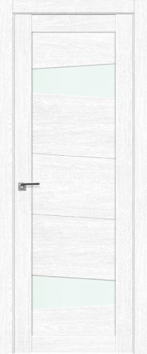 Межкомнатная дверь ProfilDoors 2-84 XN Монблан (матовое) в Раменском