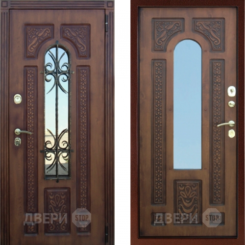 Дверь Лацио 2К в Раменском