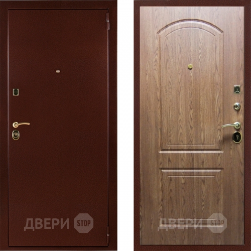 Дверь Оптим в Раменском