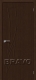 Межкомнатная дверь Мастер-9 (3D Wenge) в Раменском