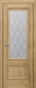 Межкомнатная дверь ProfilDoors 2-90 XN Салинас светлый в Раменском