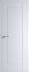 Межкомнатная дверь ProfilDoors 100U Аляска в Раменском