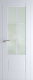 Межкомнатная дверь ProfilDoors 103U Аляска в Раменском