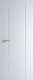 Межкомнатная дверь ProfilDoors 105U Аляска в Раменском