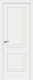 Межкомнатная дверь ProfilDoors 2-87U Аляска в Раменском