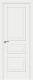 Межкомнатная дверь ProfilDoors 2-93U Аляска в Раменском