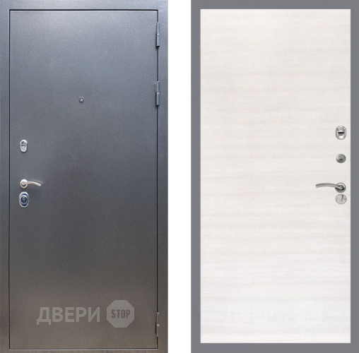 Дверь Рекс (REX) 11 GL Акация в Раменском