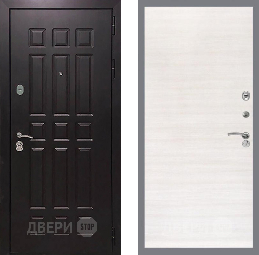Дверь Рекс (REX) 8 GL Акация в Раменском