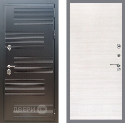 Дверь Рекс (REX) премиум 185 GL Акация в Раменском