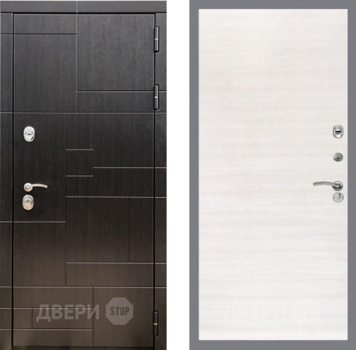 Входная металлическая Дверь Рекс (REX) 20 GL Акация в Раменском