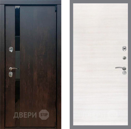 Дверь Рекс (REX) 26 GL Акация в Раменском